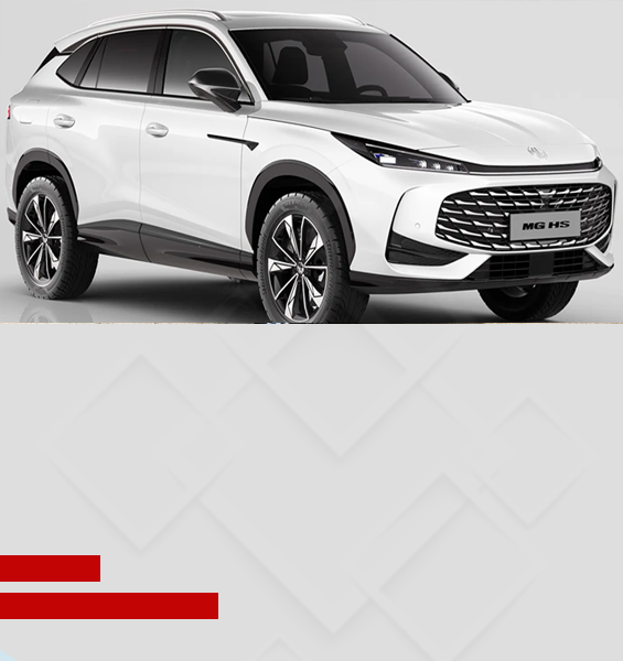 Antalya Ceylan Rent A Car