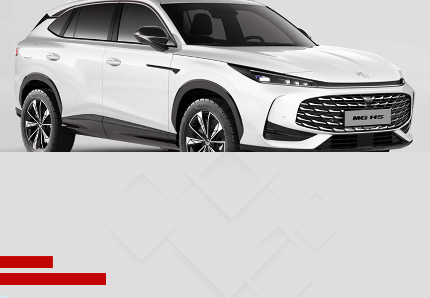 Antalya Ceylan Rent A Car