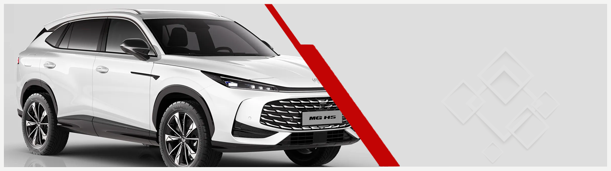 Antalya Ceylan Rent A Car